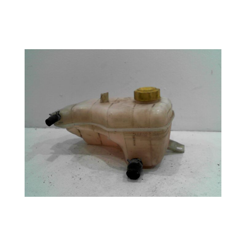 VASE EXPANSION FORD FIESTA 99-2002