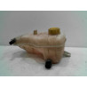 VASE EXPANSION FORD FIESTA 99-2002