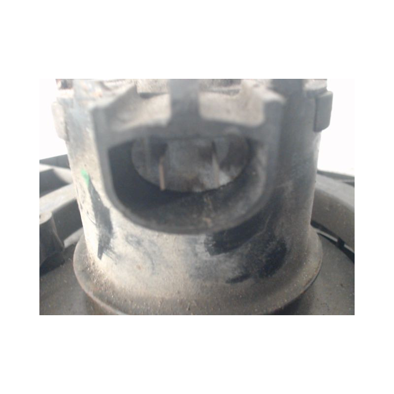 MOTEUR VENTILATEUR RADIATEUR FORD MONDEO 93-96