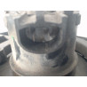 MOTEUR VENTILATEUR RADIATEUR FORD MONDEO 93-96