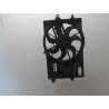 MOTEUR VENTILATEUR RADIATEUR FORD MONDEO