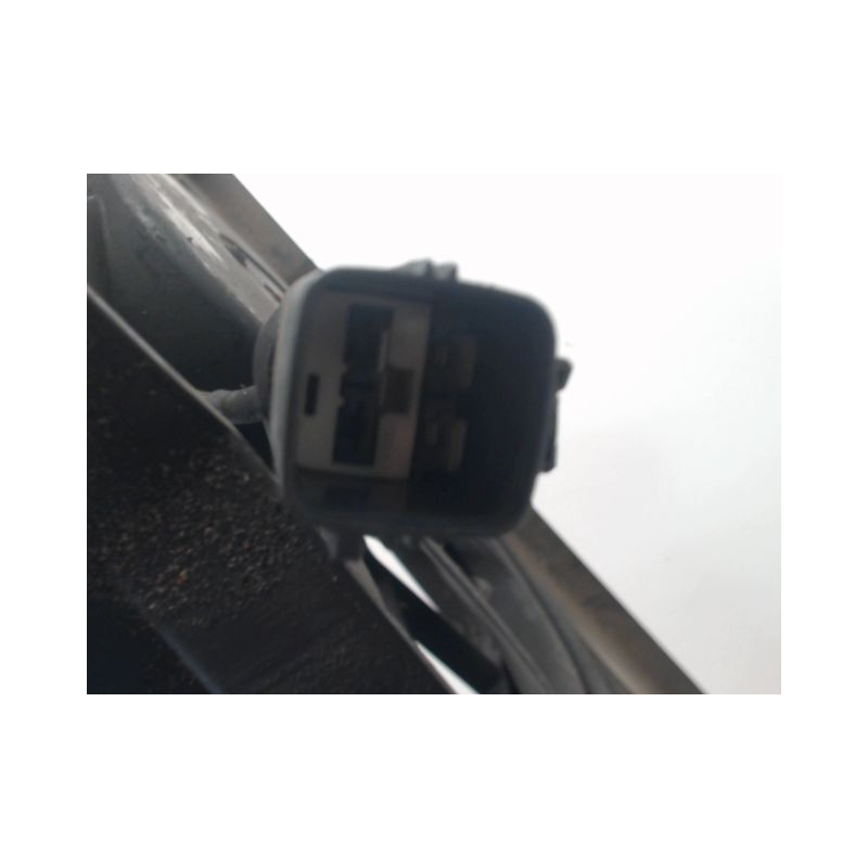 MOTEUR VENTILATEUR RADIATEUR FORD MONDEO