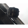 MOTEUR VENTILATEUR RADIATEUR FORD MONDEO