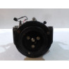 COMPRESSEUR AIR CONDITIONNE FORD FIESTA 2008-