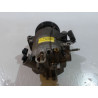 COMPRESSEUR AIR CONDITIONNE FORD FIESTA 2008-