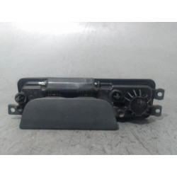 POIGNEE EXT PORTE BATTANTE G