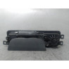 POIGNEE EXTERIEURE PORTE BATTANTE GAUCHE DACIA LOGAN MCV 2007-