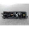 POIGNEE EXTERIEURE PORTE BATTANTE GAUCHE DACIA LOGAN MCV 2007-