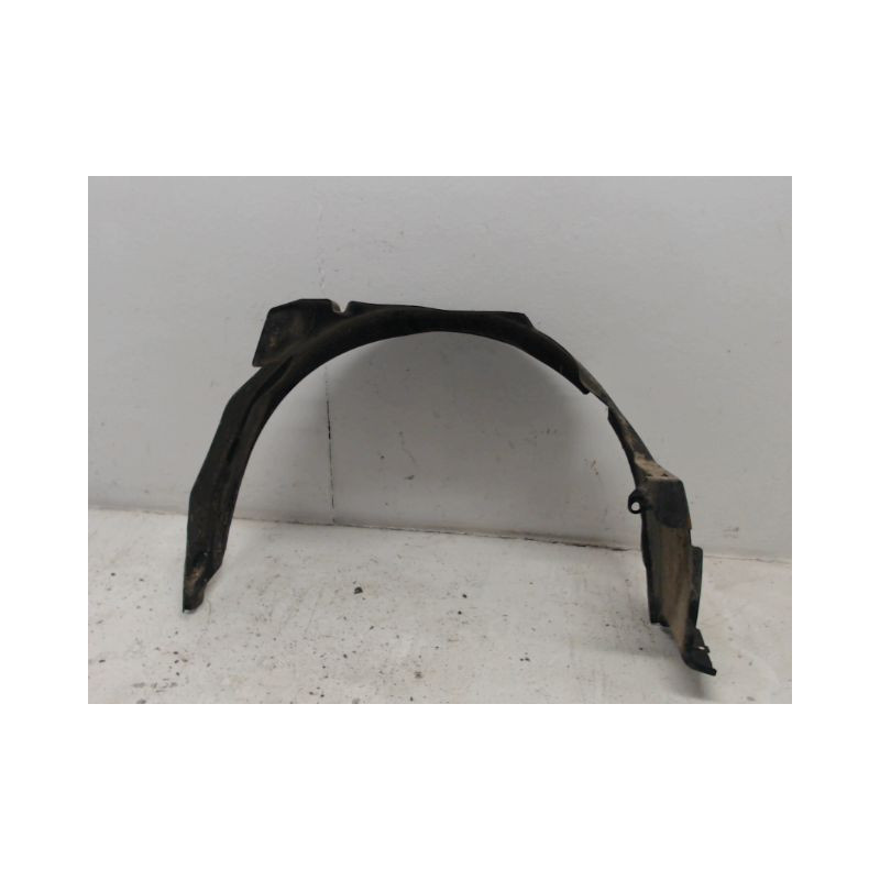 PARE-BOUE ARRIERE GAUCHE VOLVO V40