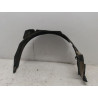 PARE-BOUE ARRIERE GAUCHE VOLVO V40