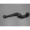 BRAS AVANT DROIT CITROEN C15