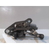 MECANISME ESSUIE-GLACE AVANT PEUGEOT 407