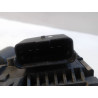 MECANISME ESSUIE-GLACE AVANT PEUGEOT 407
