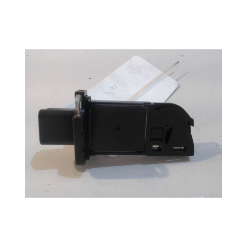 DEBITMETRE AIR FORD FIESTA 2008-