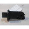 DEBITMETRE AIR FORD FIESTA 2008-