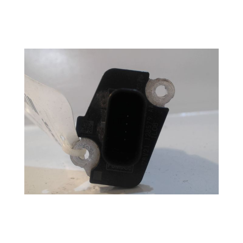 DEBITMETRE AIR FORD FIESTA 2008-