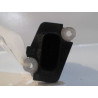 DEBITMETRE AIR FORD FIESTA 2008-