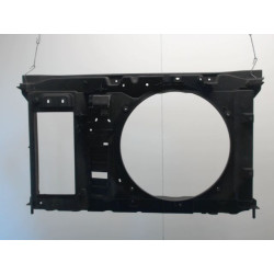 BUSE VENTILATEUR