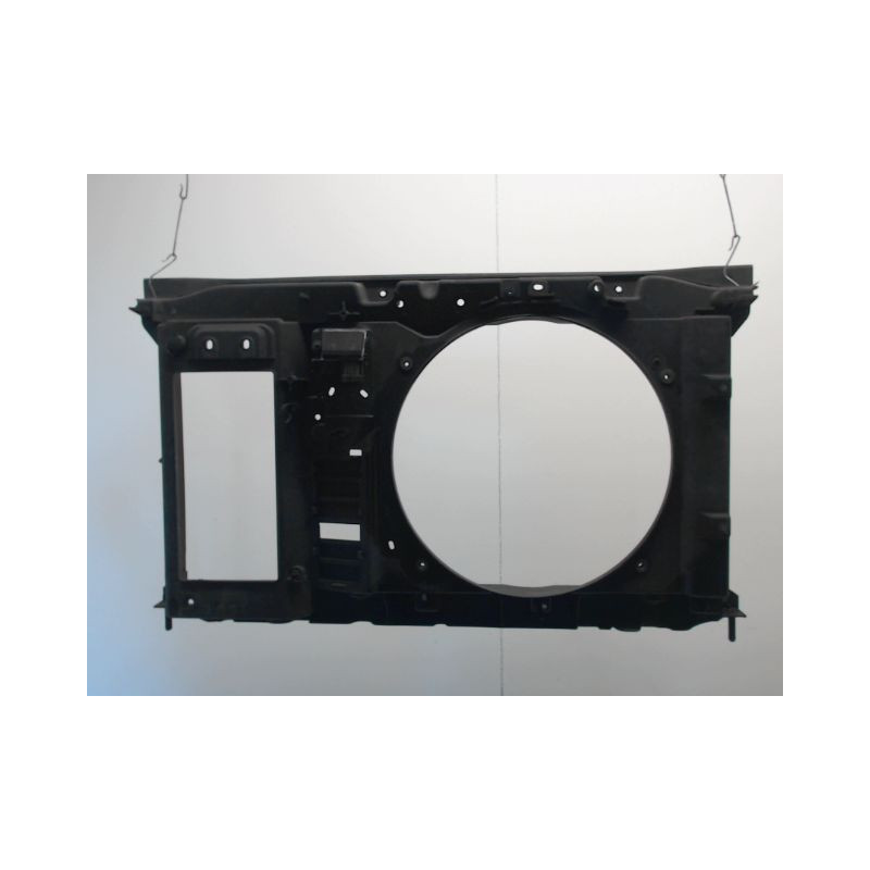 BUSE VENTILATEUR CITROEN C4