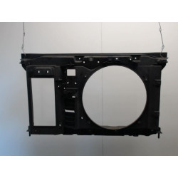 BUSE VENTILATEUR