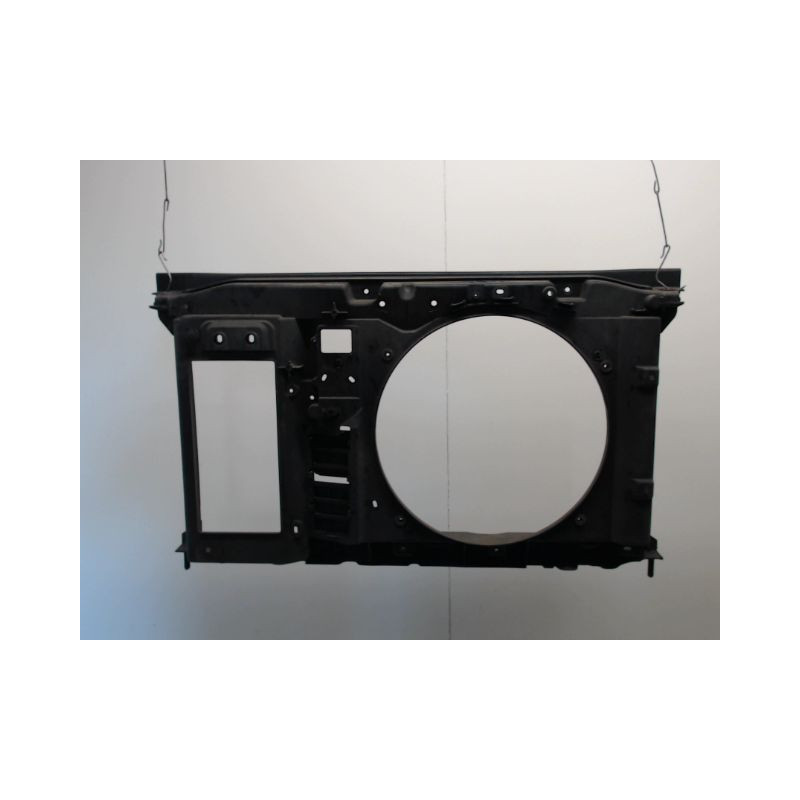 BUSE VENTILATEUR CITROEN C4