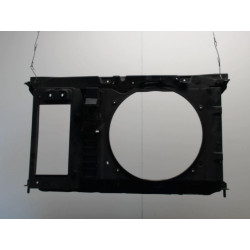 BUSE VENTILATEUR