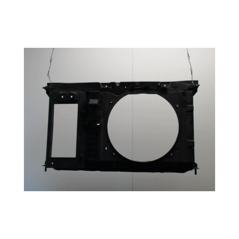 BUSE VENTILATEUR CITROEN C4