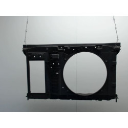 BUSE VENTILATEUR
