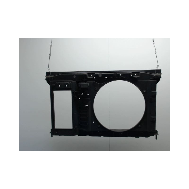BUSE VENTILATEUR CITROEN C4