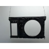 BUSE VENTILATEUR CITROEN C4