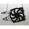 MOTEUR VENTILATEUR RADIATEUR FIAT GRANDE PUNTO III 2005-...