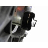 MOTEUR VENTILATEUR RADIATEUR FIAT GRANDE PUNTO III 2005-...