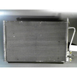 CONDENSEUR CLIM