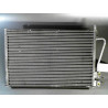 CONDENSEUR CLIMATISATION FORD FIESTA