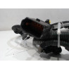 CAPTEUR AIDE STATIONNEMENT ARRIERE CITROEN C4
