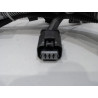 CAPTEUR AIDE STATIONNEMENT ARRIERE CITROEN C4
