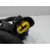 CAPTEUR AIDE STATIONNEMENT ARRIERE CITROEN C4