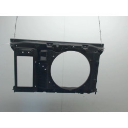 BUSE VENTILATEUR