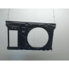 BUSE VENTILATEUR CITROEN C4