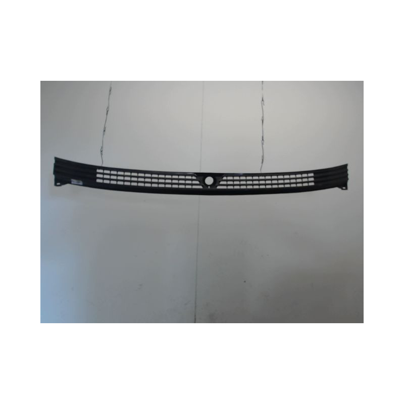 BAIE PARE BRISE CITROEN BX