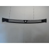 BAIE PARE BRISE CITROEN BX