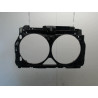 BUSE VENTILATEUR CITROEN C6