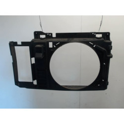 BUSE VENTILATEUR
