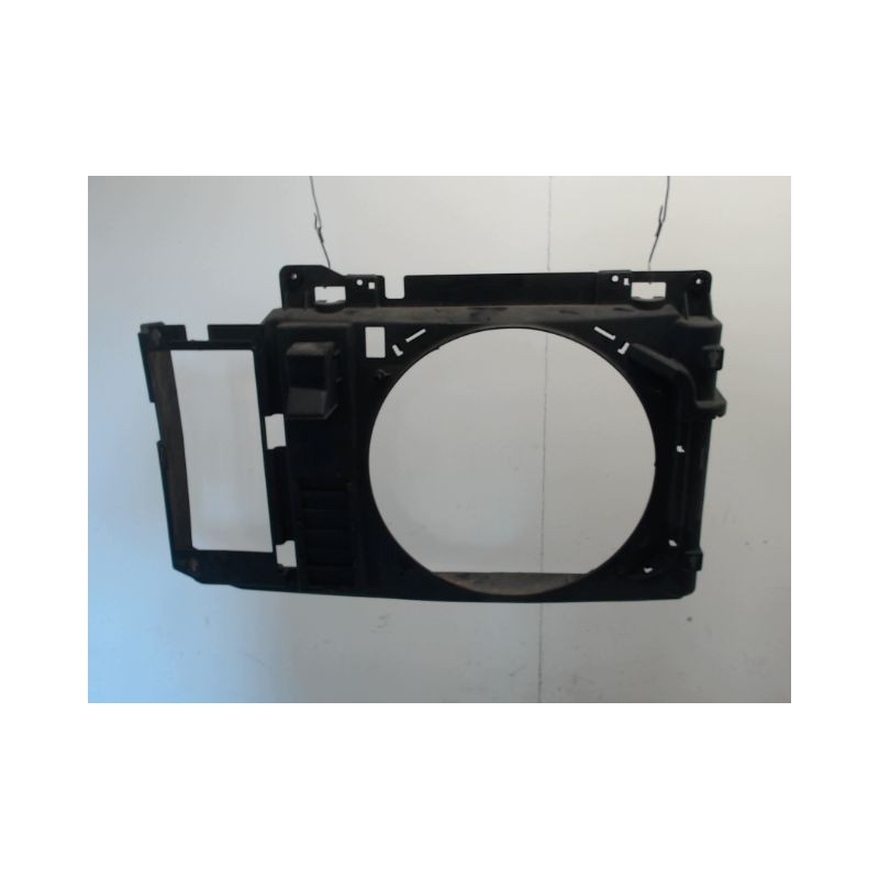 BUSE VENTILATEUR CITROEN XSARA