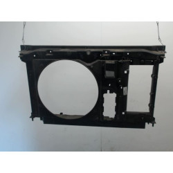 BUSE VENTILATEUR