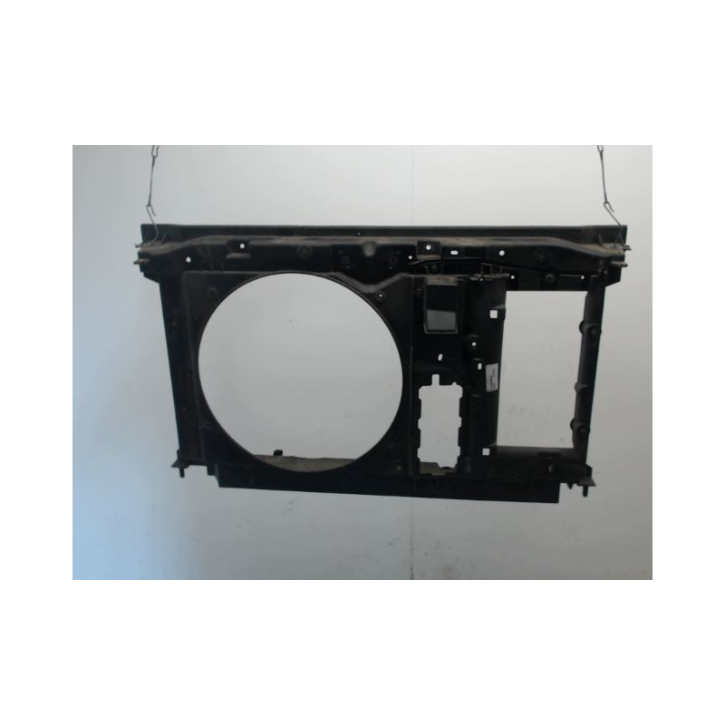 BUSE VENTILATEUR CITROEN C4