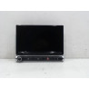 AUTORADIO CITROEN C3