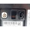AUTORADIO CITROEN C3