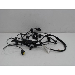 CAPTEUR AIDE STATIONNEMENT AV