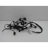 CAPTEUR AIDE STATIONNEMENT AVANT CITROEN C5